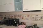 Proprietar vand 2 camere decomandat! - 2
