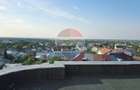 Apartament 4 camere de vanzare | Blocul turn / Radauti - 16