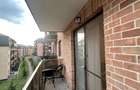 Dau spre inchiriere apartament in zona Beta Residence - 4