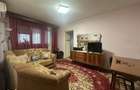 Agentia imobiliara VIGAFON vinde apartament 3 camere Malu Rosu - 2