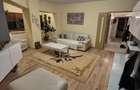 Apartament 2 camere decomandat zona Tomis 2 Constanta - 10