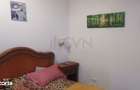 Apartament 2 camere cu loc de parcare inclus la 10min de metrou Dimitr - 6
