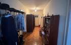 Casa cu suflet si 40 ari teren, panorama superba, complet utilata - 13