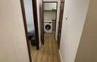 2 Camere | Brancoveanu-Berceni | Renovat | LOC PARCARE - 2