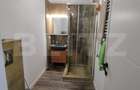 Apartament 2 camere, 60 mp, Moara de Vant - 9