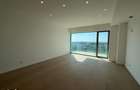 Apartament superb 3 camere I Aviatiei Tower Faza II I Vedere libera - 3