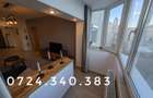 Apartament 2 camere Marriott | 65 mp | Lini?te + Lumina | Proprietar - 11
