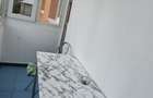 Inchiriez apartament 2 camere zona Mihai Viteazu Cedonia vis a vis Pedagogic