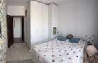 Vand Apartament 2 camere | Soseaua Berceni , sector 4