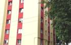 Apartament 3 camere 47mp mobilat utilat 52.400eur neg - 1