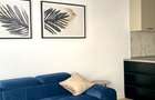 Apartament 2 Camere- ISHO- 750 euro - 6