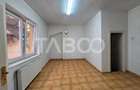 COMISION 0% Spatiu comercial de inchiriat 300 mp Lupeni Sibiu
