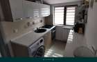 Apartament 3 camere 77 Teren intravilan 1390 m - 9