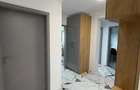Apartament cu 2 camere PRIMA INCHIRIERE, la doar cateva minute de hotel IQ Braytim - 3