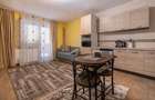 Apartament de inchiriat