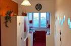 Inchiriez apartament cu o camera in Sanmartin ( Bihor, Oradea, baile-Felix ) - 1