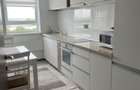 Apartament cu 1 camera Prima Nufarul - 5