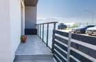 Apartament cu 2 camere cu gradina de vanzare - 11
