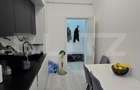 Parter Apartament 2 camere 61 mp utili si gradina proprie de 90 mp Vi - 3