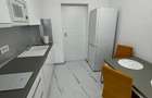 Apartament 2 camere Aviatiei | Prima Vista | modern | premium - 5