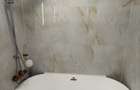 Apartament 2 Camere De Inchiriat - 7