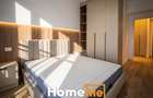 First Estates Pipera | 2025 | mobilat utilat | 6/8 | parcare subterana - 8