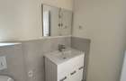 Duplex premium de vanzare, in Giroc - 4
