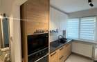 De inchiriat: Apartament cu 2 camere in zona Centrala
