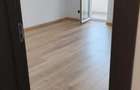 Vand apartament 3 camere strada Baita, cartier Gheorgheni - 4