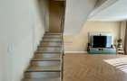 Casa 4 camere | 3 dormitoare | 3 bai | Mobilata premium | Curte 175 mp - 16