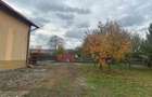 Teren Intravilan 2700 mp Podul Olt