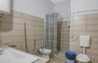 4 camere*Parter/2*Vila interbelică*Curte comună*120 mp utili*C. Dona 5 - 8