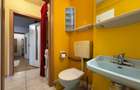 Apartament 2 camere|Liviu Rebreanu|Parcare inclusă