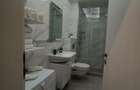 Apartament 2 camere in Maia Residence