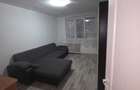 Vand apartament cu doua camere strada Iza, Mun. Oradea - 7