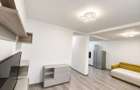 Casa 4 camere | Bragadiru- Mobilata | Strada privata
