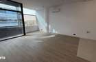 One North Lofts | 2 Camere | 63,6 mp | Rond Omw| Pipera. - 1