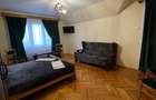 Casa de vanzare Baile Herculane