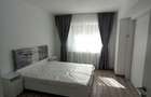 Inchiriez apartament tip studio - 1