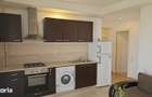 COSMOPOLIS - Apartament 2 camere tip studio, mobilat si utilat - 3