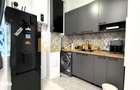 2 camere I Lipscani I etaj 1 I 43 mp I renovat I mobilat si utilat - 10