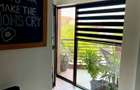 2 camere NORD , mobilat / utilat / PARCARE , Amplasament DEOSEBIT - 4
