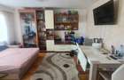 Apartament cu 3 camere decomandat în Central - 4