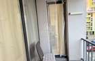 Apartament 2 camere la cheie, 56 mp utili, parcare parcare subterana, - 9