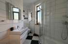Apartament de inchiriat /4 camere in vila *153mp* +parcare / Dorobanti Capitale - 25