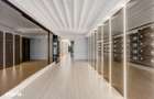 Apartament 2 camere splendid, prima inchiriere, Cortina North Pipera - 5