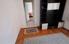 Microapartament cu 2 camere semidecomandate, Marasesti - 8