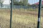 Vanzare teren intavilan Ghermanesti/Snagov - 4