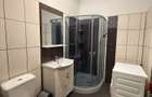 Inchiriez apartament langa vivo Cluj - 3