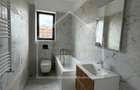 Apartament 2 camere | Baneasa | TOP DEAL - 6